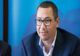 Victor Ponta intervine în forță: Nu voi asista pasiv la moartea fenomenului sportiv