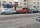 Un bistrițean și un clujean, băuți fiind, au fost implicați într-un accident rutier