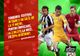 Totti, Del Piero, Pirlo, Gattuso nu mai ajung la Cluj! Sports Festival a fost amânat