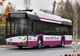 Noi plafoane pentru acordarea facilităților la transportul  în comun pentru pensionari