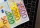 Creșterea eficienței energetice a clădirilor Liceului Tehnologic Special Samus, cu bani europeni