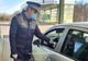 FOTO | Căutat de autoritățile italiene, reținut la intrarea în țară 
