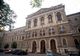 Universitatea Babeș-Bolyai organizează admitere online la doctorat