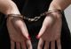 Patru femei din Gherla cercetate de poliţişti pentru folosirea minorilor la cerşit