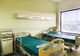 Clinica Medicală 1 din Cluj-Napoca îşi reia activitatea normală