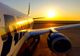 Programul zborurilor Tarom între Constanța și Cluj, Timișoara și Oradea