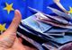 Un sediu nou, pentru o școală specială clujeană, construit cu bani europeni
