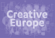 Centrul Cultural Clujean se alătură unei noi rețele de cooperare europeană dedicată dezvoltării sectorului artistic