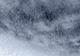 Cod ROȘU de fenomene meteorologice periculoase în Dej și în localitățile din zonă 