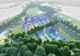 Au început lucrările la Baza sportivă „La Terenuri” din Cluj-Napoca