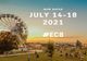 Festivalul Electric Castle nu va avea loc în această vară! A fost amânat din cauza pandemiei de coronavirus