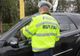 Acţiune de amploare a poliţiştilor în Cluj-Napoca, Dej, Gherla şi Huedin! Au fost aplicate peste 300 de amenzi
