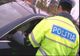 Ample acţiuni ale poliţiştilor în mai multe localităţi din judeţ! Au fost aplicate zeci de amenzi