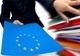 Castelul de la Arcalia va fi reabilitat din fonduri europene