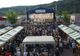 Produs de Cluj la ceas aniversar – 9 ani de evenimente și târguri desfășurate în țară și peste hotare