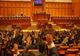 Parlamentul a votat impozitarea cu 85% a tuturor pensiilor speciale din România. Dacă nu va fi contestată la CCR, legea merge la promulgare