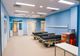 Spitalul Clinic de Recuperare a revenit la activitatea specifică