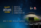 Cluj Arena - primul stadion din România care devine teatru în aer liber