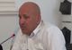 Ordin de încetare a mandatului primarului din Tritenii de Jos! A fost condamnat la închisoare