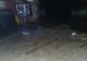 Vremea rea a făcut prăpăd noaptea trecută în mai multe localităţi din judeţul Cluj