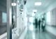  Un nou proiect pentru dotarea Spitalului de Copii din Cluj cu echipamente și aparaturi medicale ultraperformante, din bani europeni