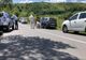FOTO | Băiatul de 8 ani din Cluj dat dispărut a fost găsit mort în maşina tatălui