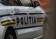 Jaf ca în filme, în Capitală! Un bărbat a furat bijuterii de 60.000 de euro dintr-o casă. Unde l-au prins polițiștii