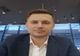 Prefectul județului Cluj și familia lui au fost confirmați cu COVID-19