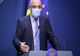 Raed Arafat, măsuri DRASTICE după creșterea numărului de cazuri. Două DECIZII de ultim moment