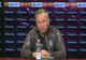 Dan Petrescu, antrenorul lui CFR Cluj, confirmat cu coronavirus