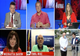 Emil Boc, la Realitatea PLUS: „ Suntem pe cont propriu în lupta cu virusul COVID”