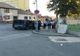 Sute de persoane verificate la Cluj pentru împiedicarea răspândirii coronavirusului SARS-CoV-2