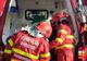 Un bărbat a fost găsit mort pe o schelă în cartierul clujean Mărăști