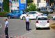 Amplă acţiune a poliţiştilor la Cluj! Au fost verificate peste 200 de maşini