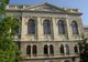 UBB, din nou prima universitate din România în clasamentele internaționale de prestigiu