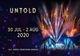 Vești bune despre ceea ce se va întâmpla în cele patru zile în care ar fi trebuit să se desfășoare festivalul UNTOLD