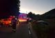 FOTO | Accident cu 6 victime în Măgoaja după impactul dintre două maşini