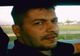 FOTO | L-ați văzut? Polițiștii îl caută pe tatăl copilului de 8 ani găsit mort! Acesta este suspect