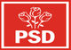 PSD și-a stabilit candidații pentru localitățile din județul Cluj