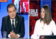 ”Legile Puterii”. Ludovic Orban, despre moțiunea de cenzură: Parcă a fost scrisă de Dăncilă sau de cineva care a băut apă după Dăncilă