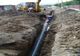 Încep lucrările la rețeaua de apă și canalizare în municipiul Gherla și în alte 10 localități învecinate