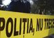 Tânără, ucisă cu sânge rece de iubitul gelos! Bărbatul este căutat acum în tot orașul