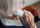 Bătrână păcălită prin metoda "Accidentul". A rămas fără 2000 de lei