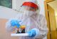 Coronavirus: 1225 cazuri noi în ultimele 24 de ore