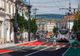 Cluj-Napoca, în finala competiției Capitala europeană a inovării 2020 alături de Milano, Valencia și Viena