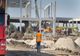 TOP 10: Cine conduce piața construcțiilor din România?