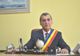 Morar Costan, primarul transferat de PNL de la PSD, a câştigat Primăria Dej