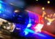 Accident cu două victime pe un drum judeţean din Cluj! O maşină s-a răsturnat