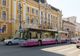 Idee incredibilă la Cluj: faci 20 de genuflexiuni şi poţi călători gratuit cu autobuzul
