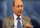 Noi dezvăluiri care zdruncină România: mesajul șocant transmis lui Băsescu la o petrecere de rang înalt